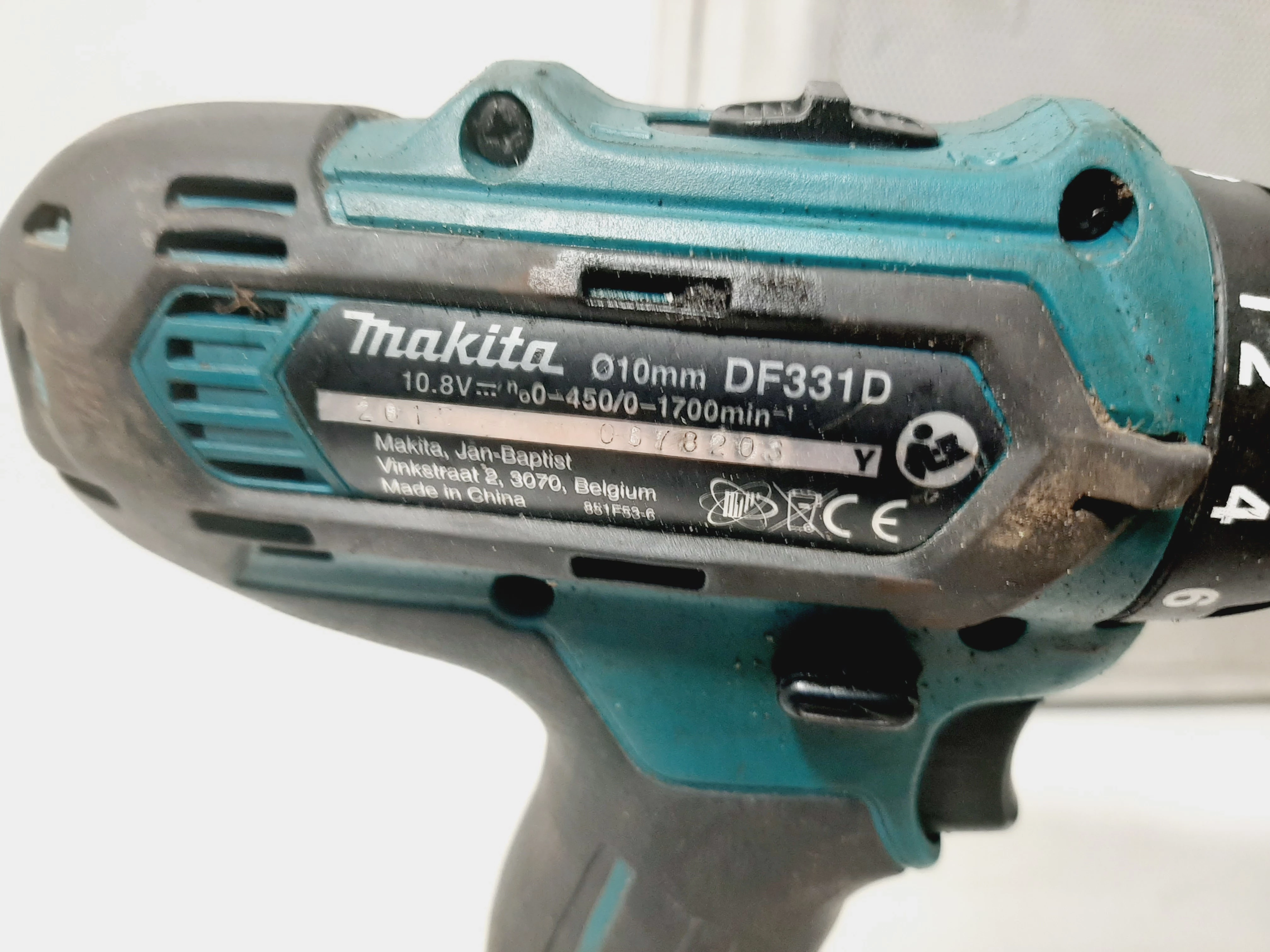 zestaw-makita-wkretarka-df331d-zakretarka-td110-marka-248811-950929