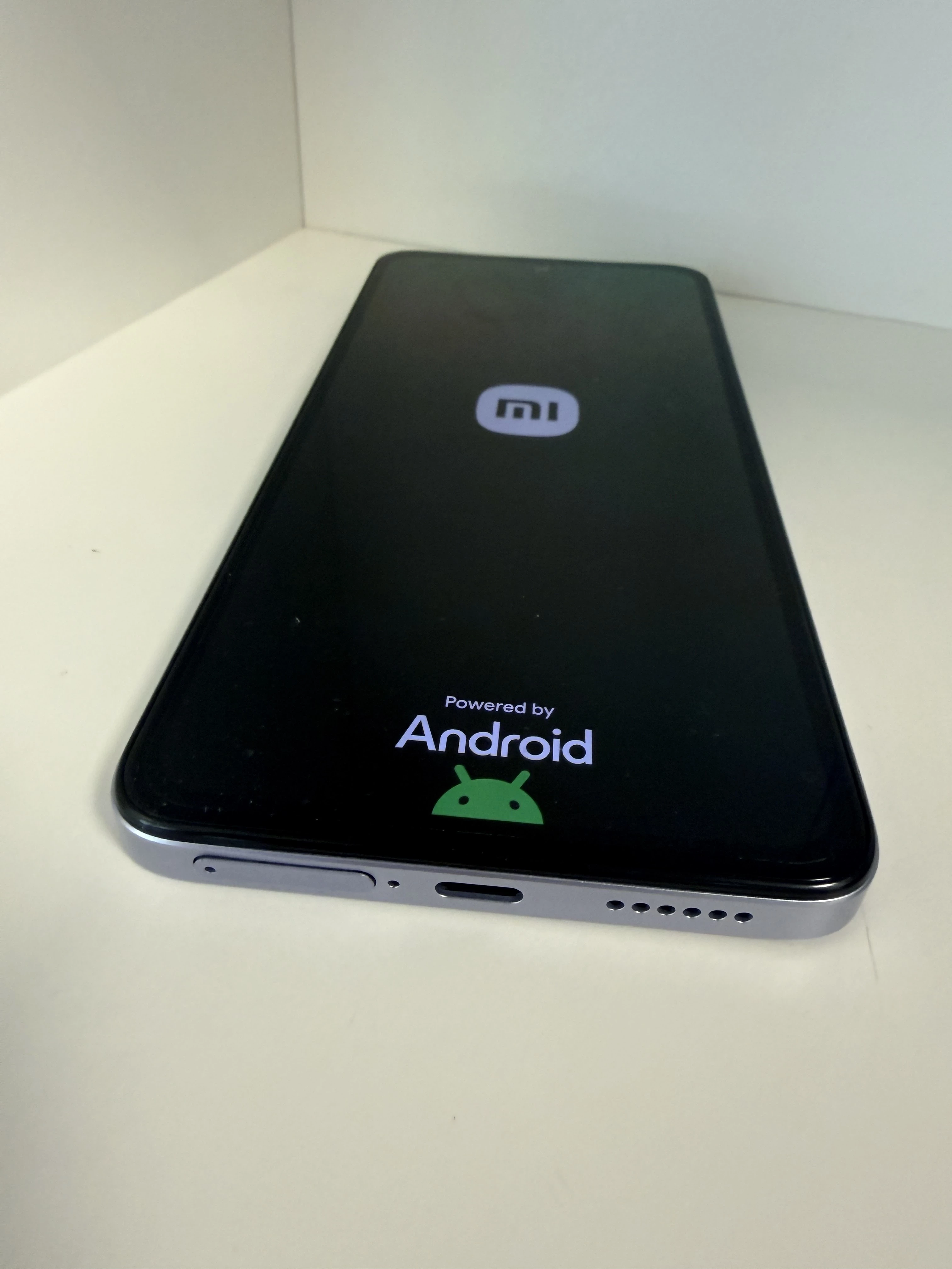 telefon-redmi-note-14-wbudowana-pamiec-202869-214185