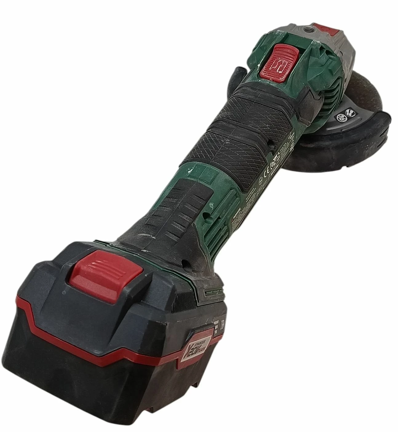 szlifierka-katowa-parkside-pwsa-20-li-d4-2-akumuatoryladwalizka-kod-producenta-pwsa-20-li-d4