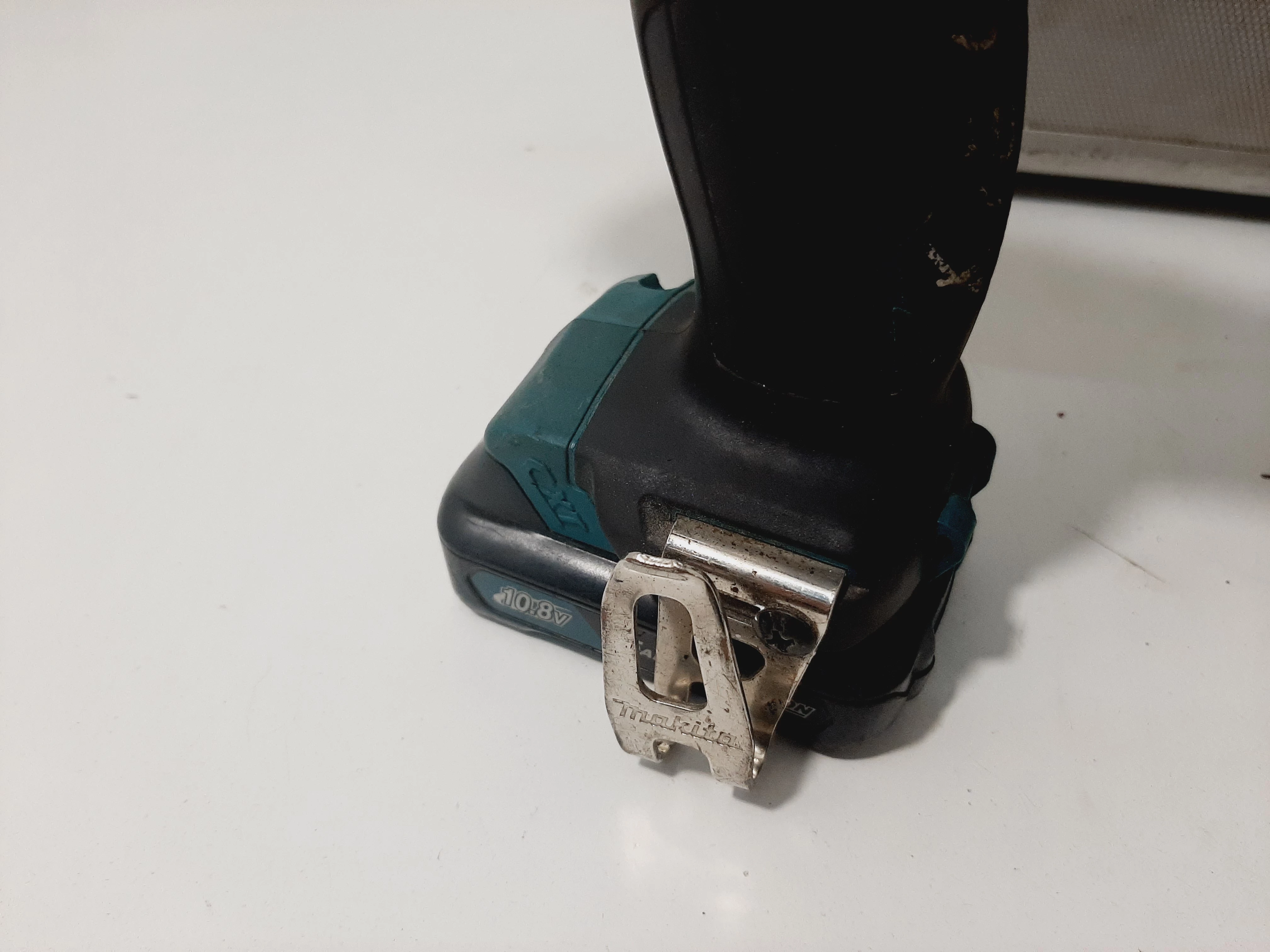 zestaw-makita-wkretarka-df331d-zakretarka-td110-stan-11323-2