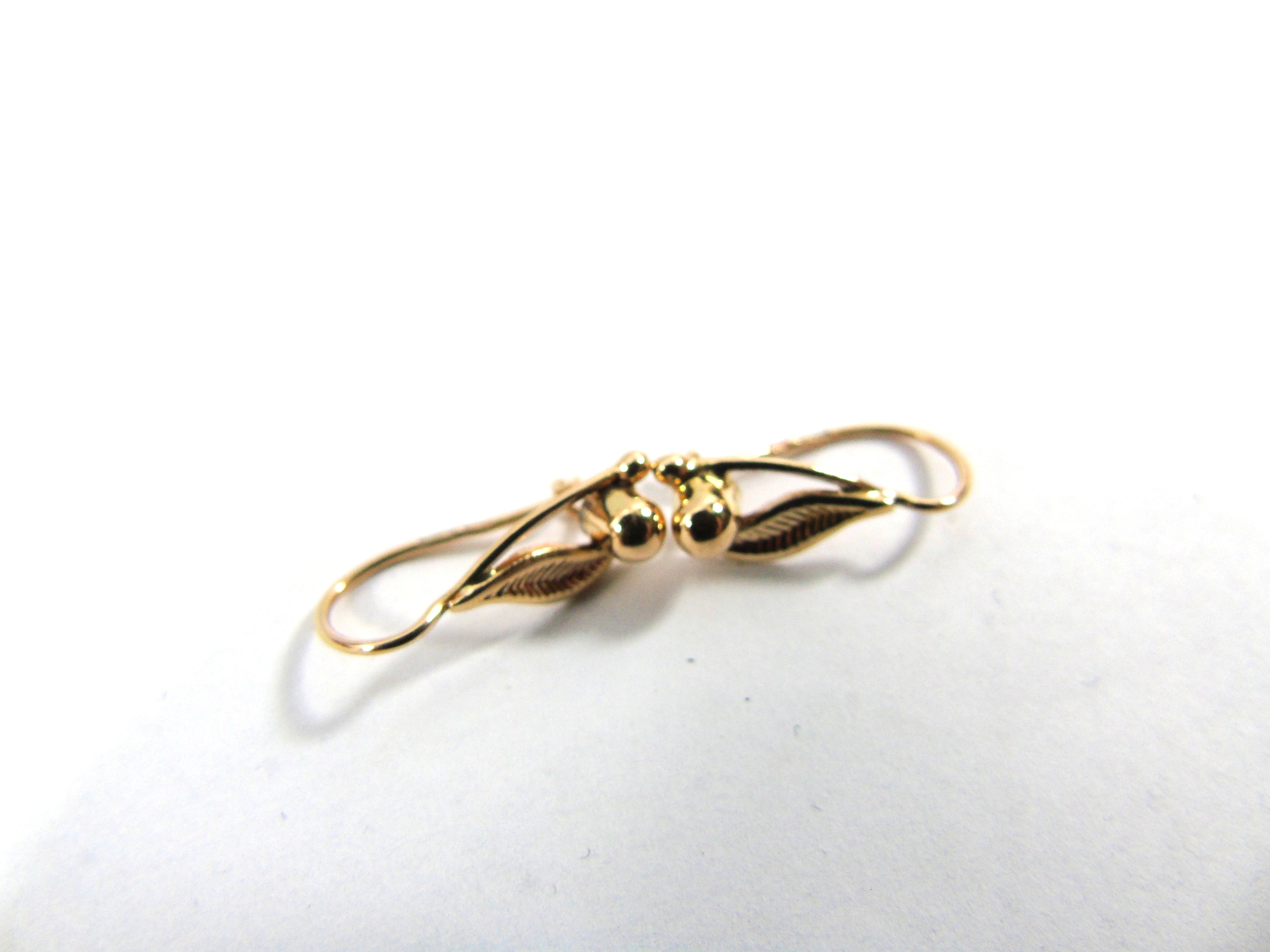 markowe-zlote-kolczyki-pr585-kamienie-221-64