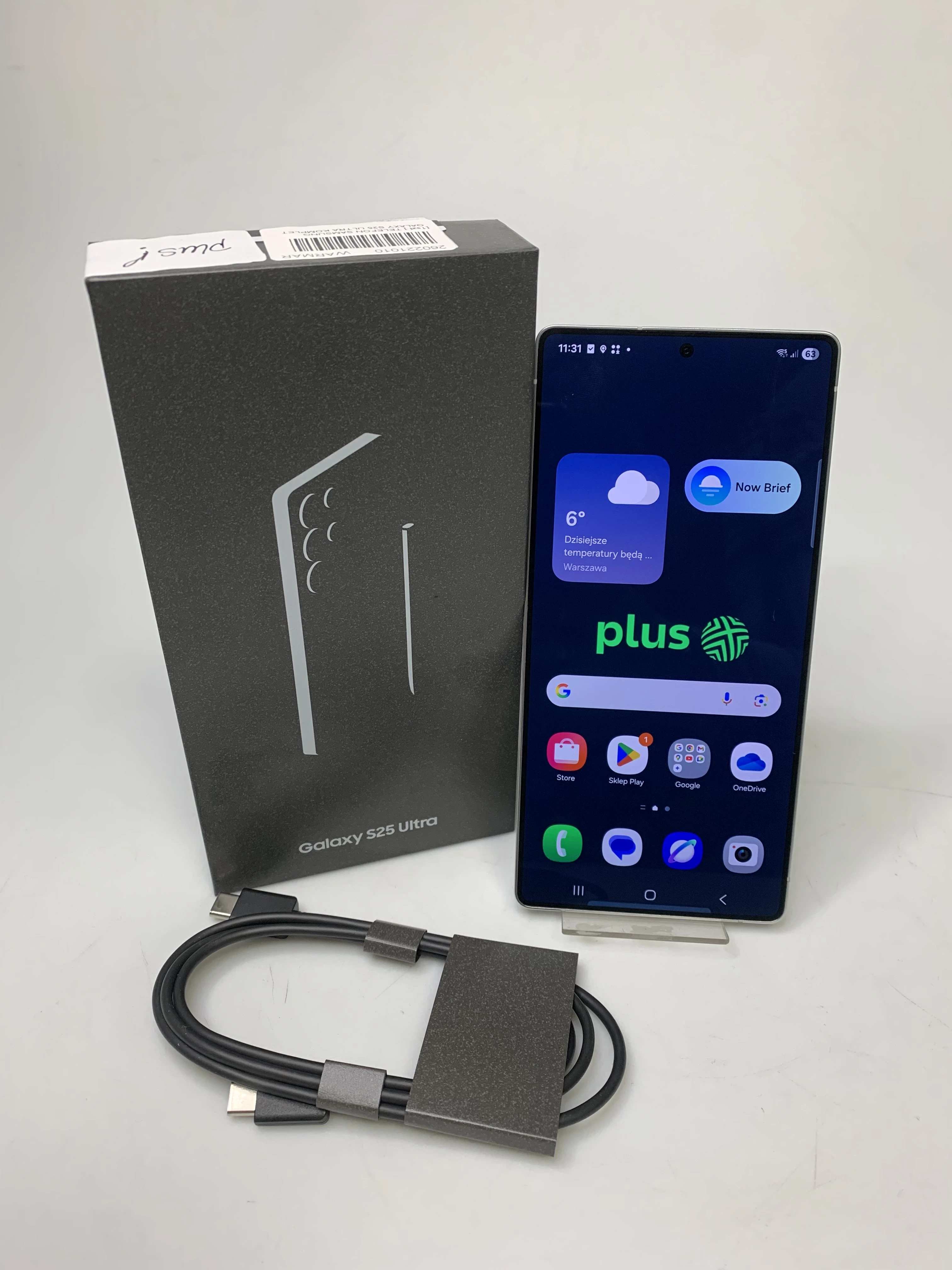 telefon-samsung-galaxy-s25-ultra-komplet-12256gb-kosciuszki-43-myszkow