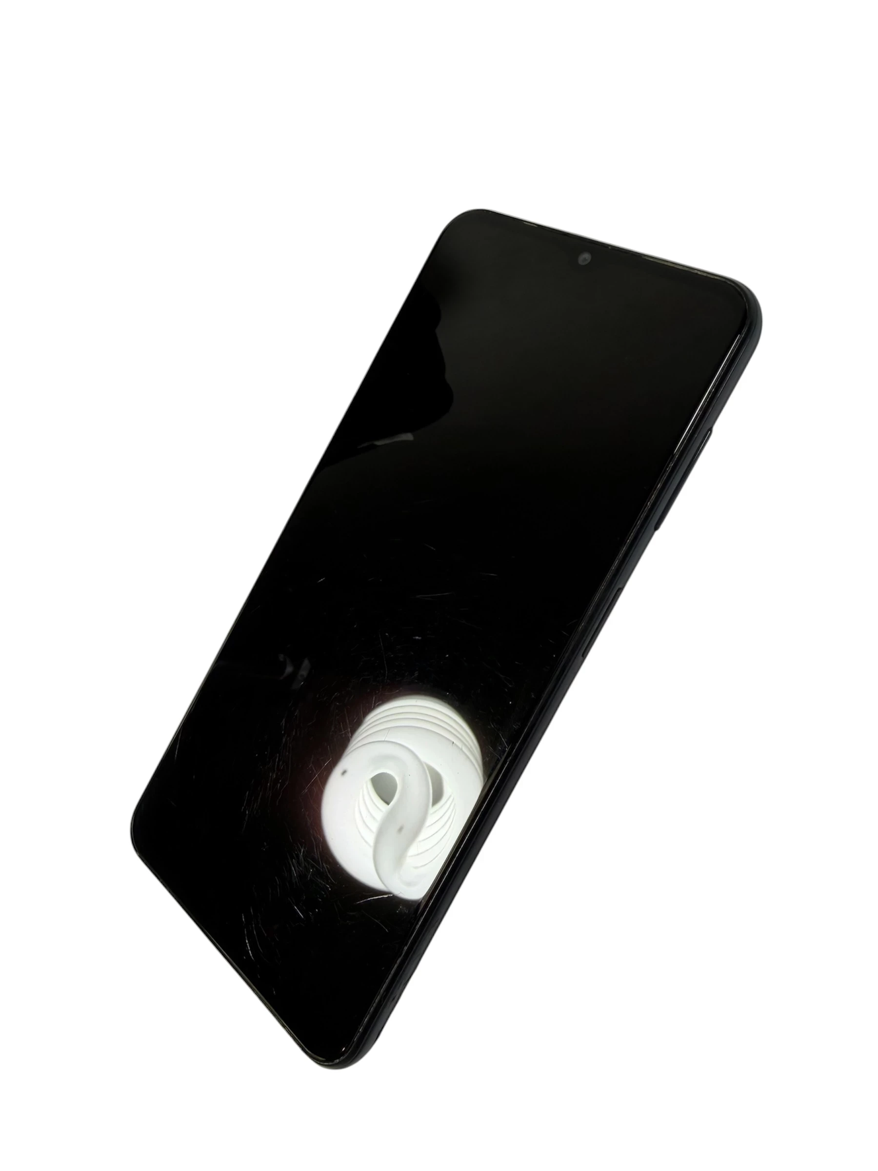 smartfon-samsung-a13-4gb64gb-kod-producenta-sm-a135flbveue