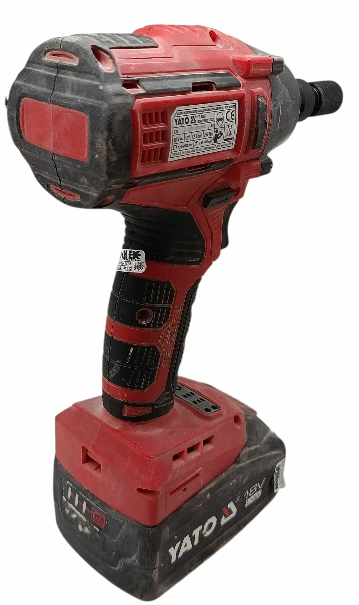 zakretarka-udarowa-yato-18v-yt-828-walizka-2-akumulatory-rodzaj-silnika-204657-221325