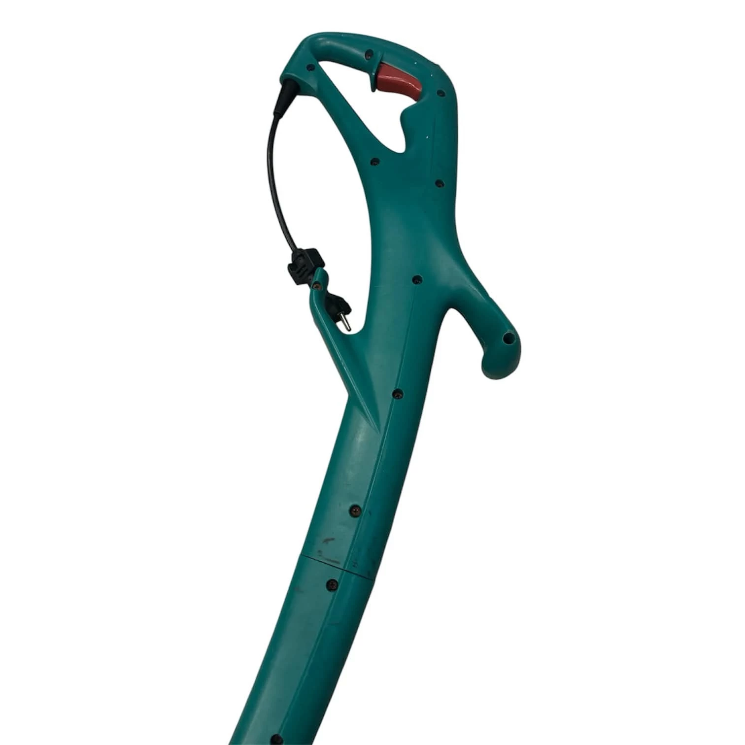 podkaszarka-bosch-easytrim-art-23-stan-11323-2