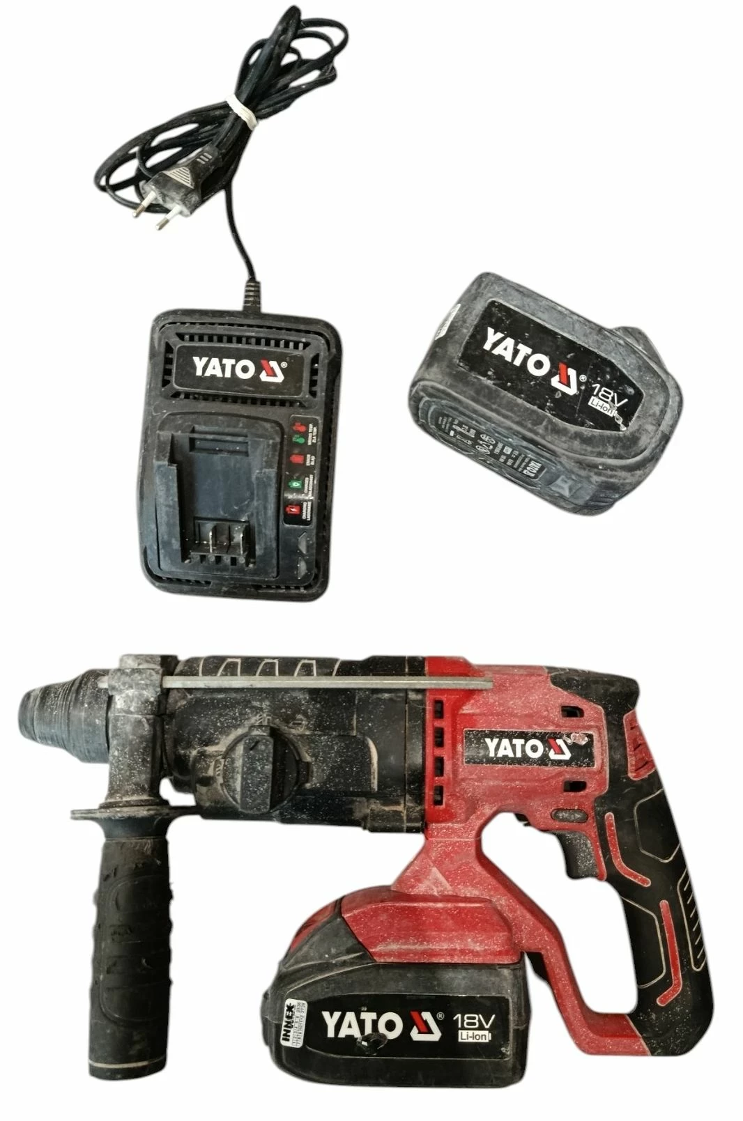 mlotowiertarka-yato-ty-82772-2-akumulatorylad-1-maja-3040-lok-51-zgierz