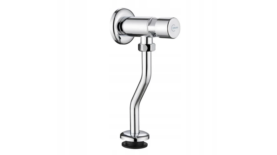 crudo-zawor-splukujacy-czasowy-do-pisuaru-12-trzebnicka-561c-wroclaw-gracja