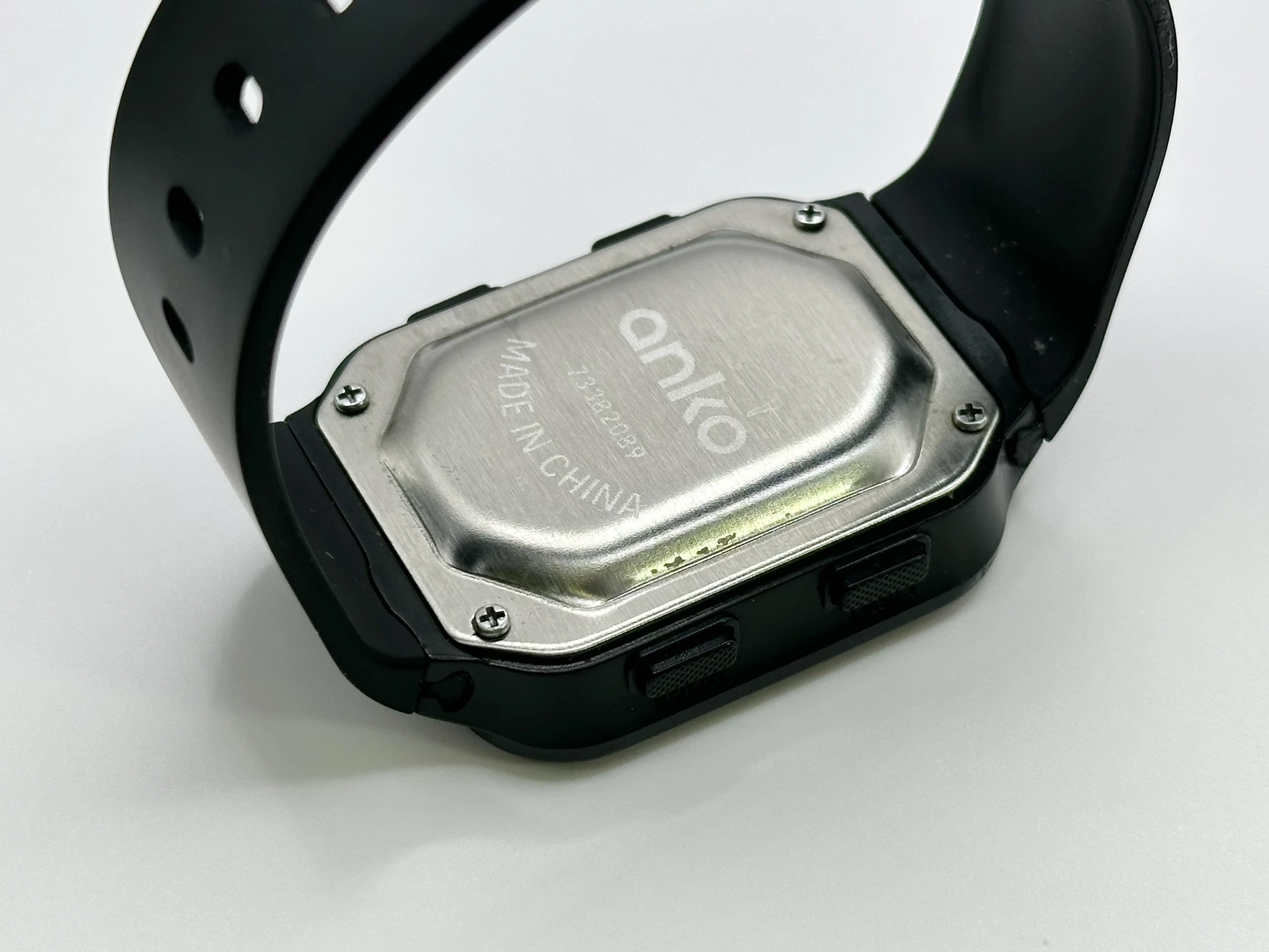 zegarek-cyfrowy-anko-active-watch-czarny-unisex-digital-watch-mechanizm-18738-3