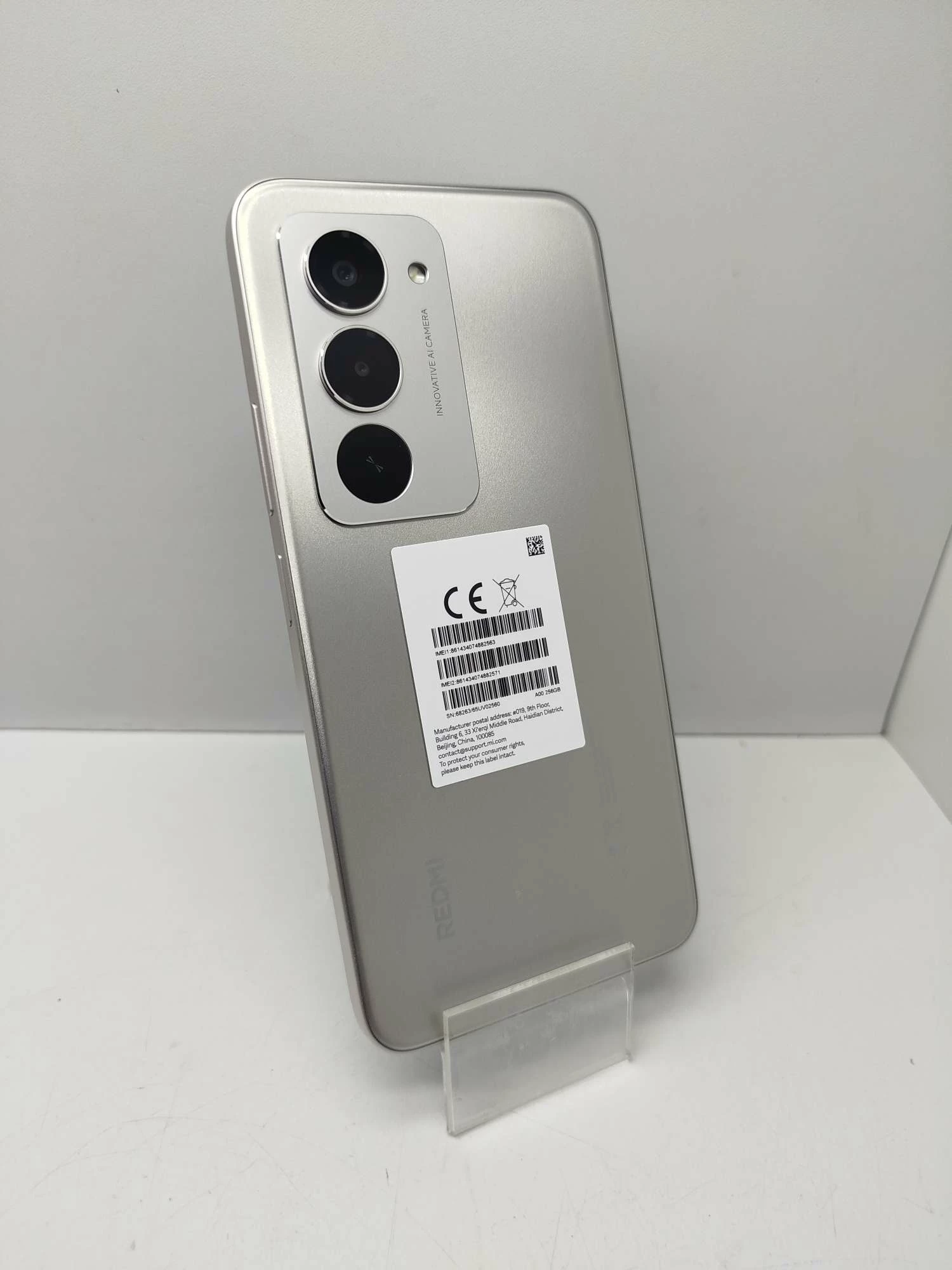 telefon-redmi-15-2568-kod-producenta-68263