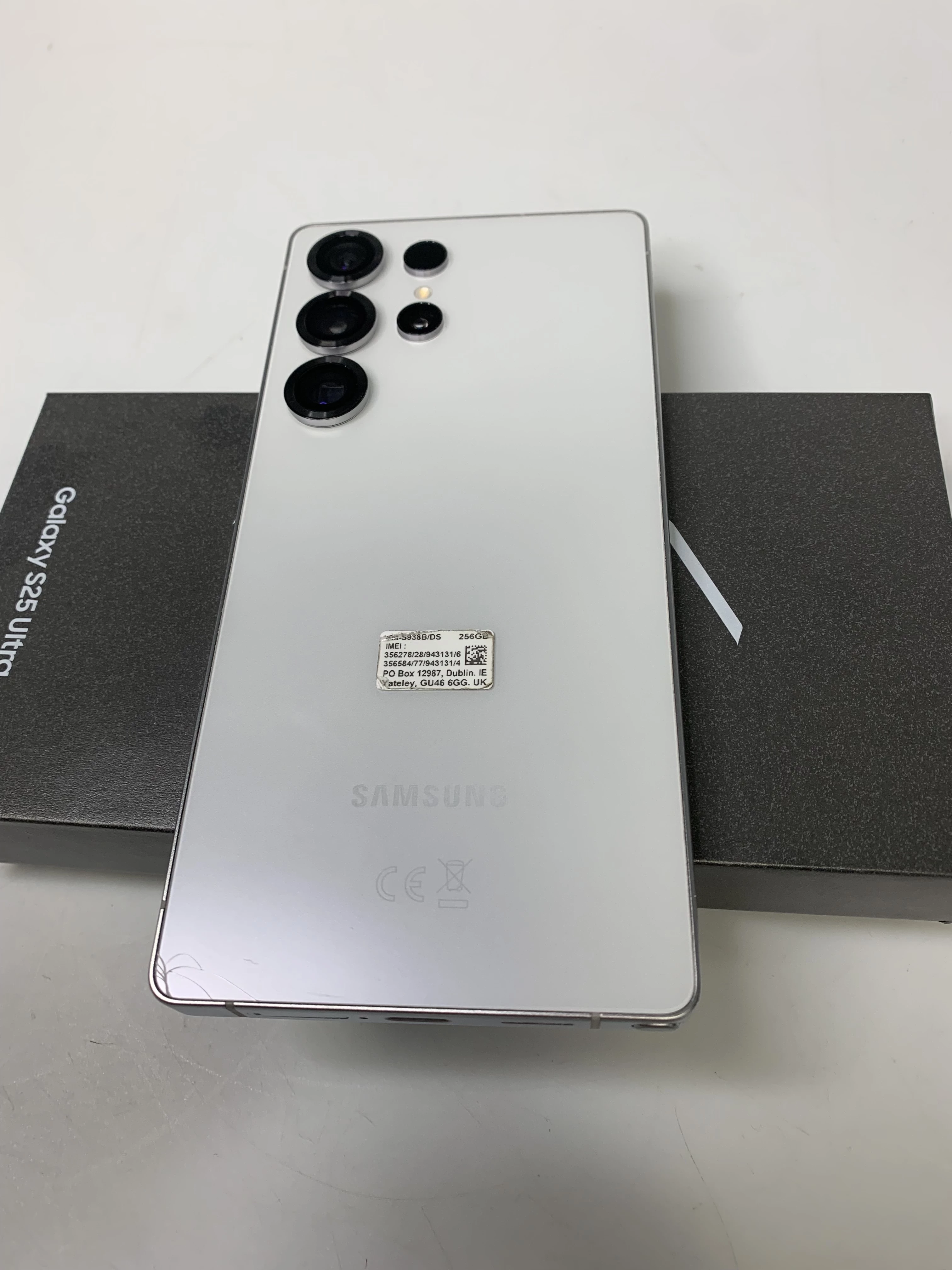 telefon-samsung-galaxy-s25-ultra-komplet-12256gb-wbudowana-pamiec-202869-214185