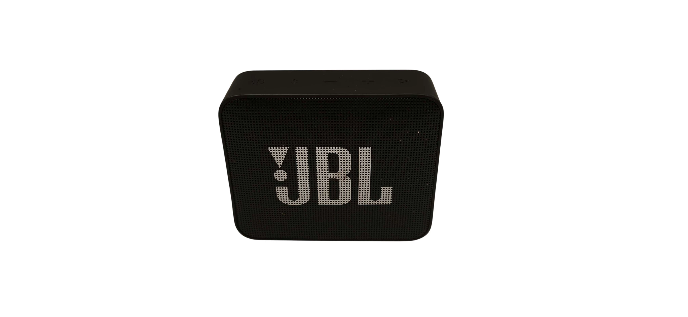 glosnik-jbl-go-2-czarny-opolska-10-tarnowskie-gory