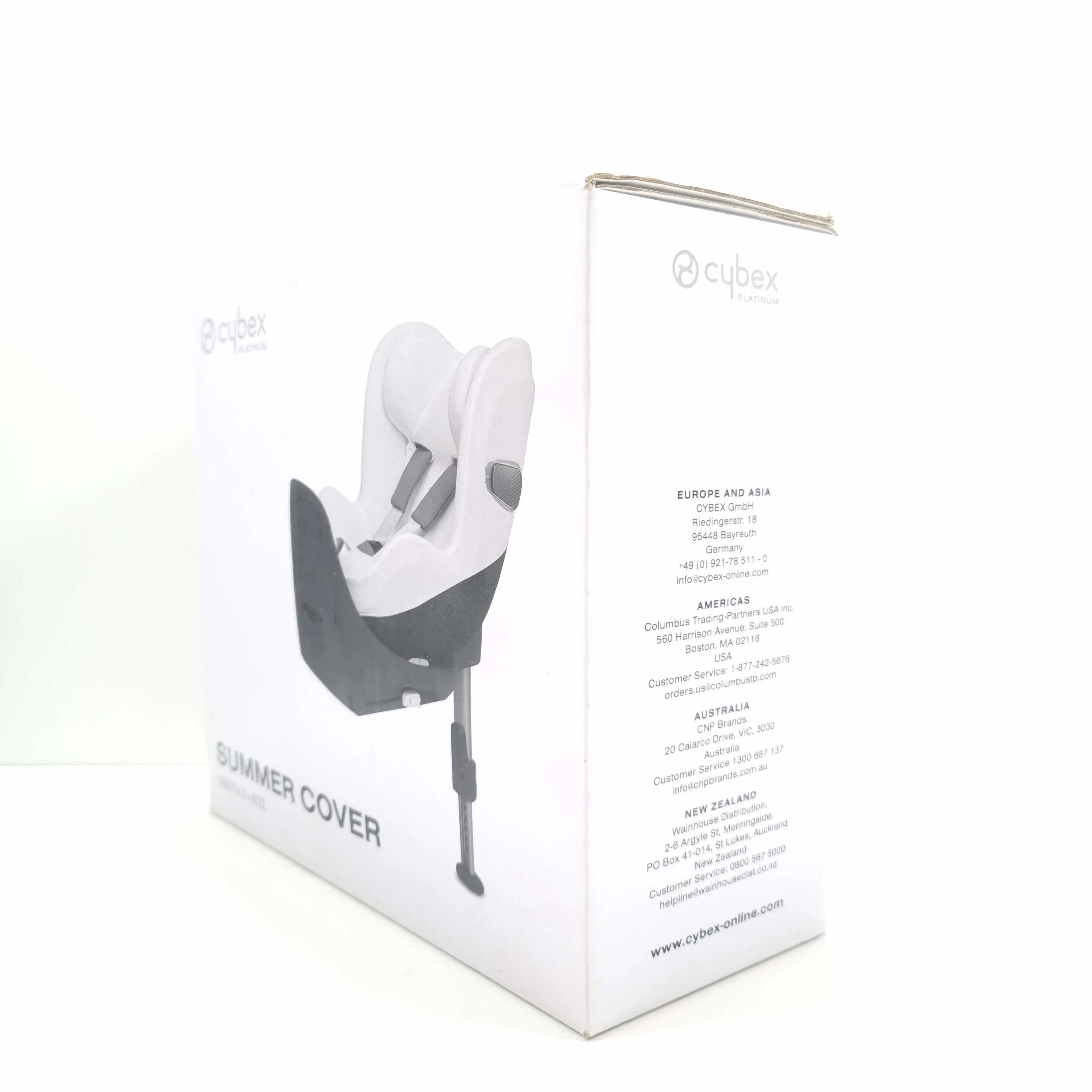 cybex-letni-pokrowiec-na-fotelik-ean-gtin-4251158235127