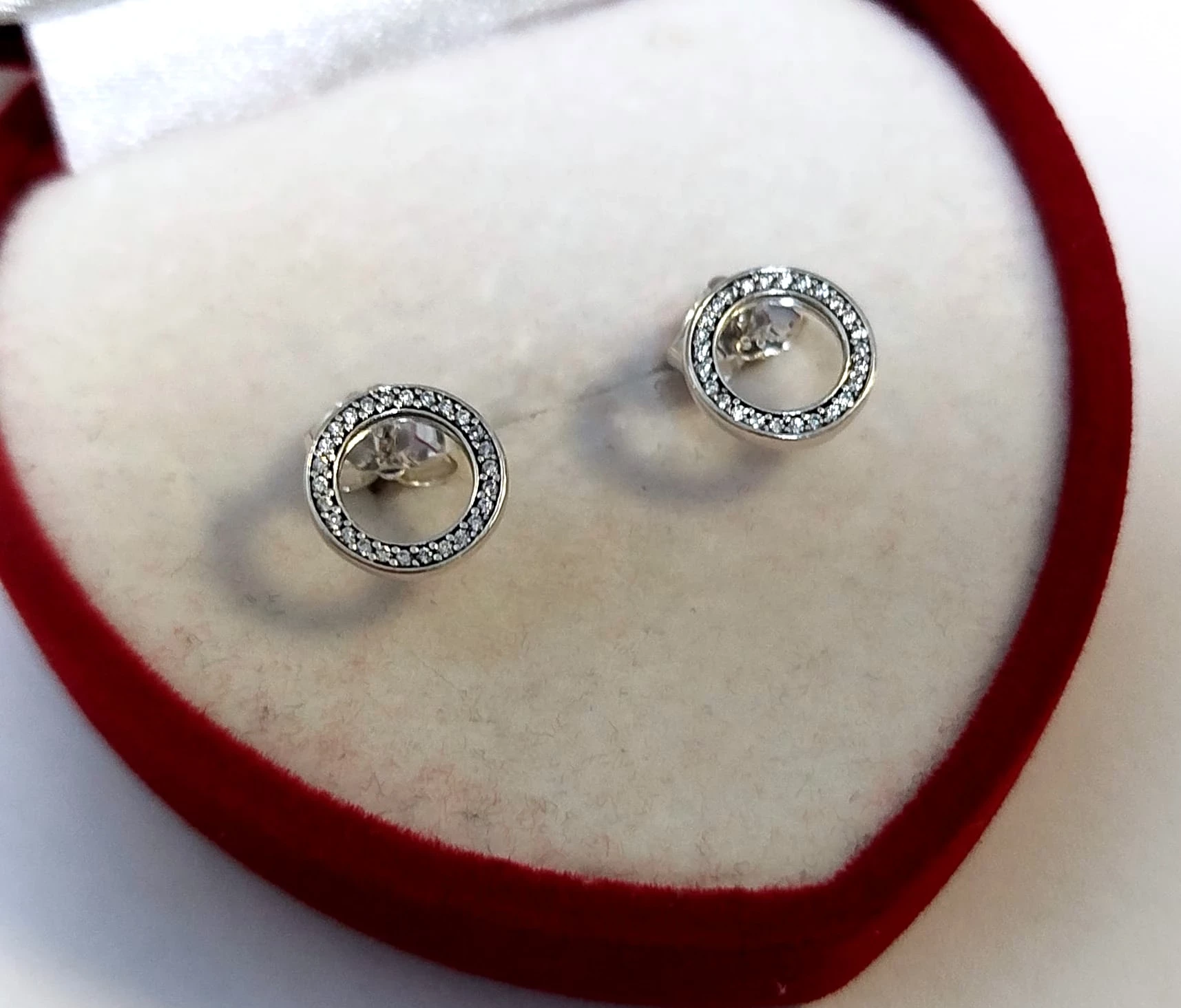 pandora-kolczyki-sztyfty-z-lsniacymi-kolami-proba-925-waga-128-g-rodzaj-2205-16