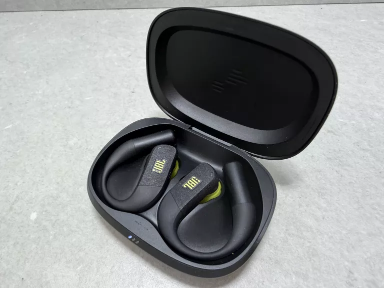 jbl-endurance-peak-4-sluchawki-sportowe-osiedle-niepodleglosci-1-krakow