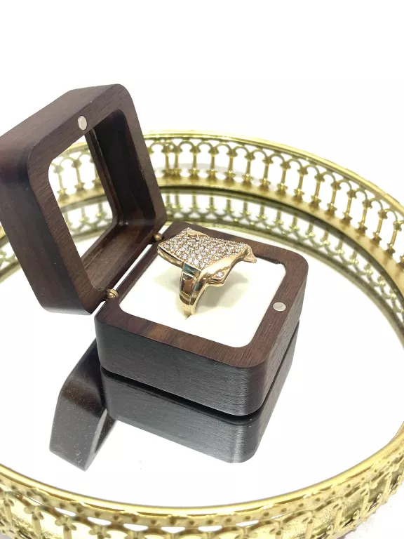 piekny-pierscionek-984g-r23-585-stan-11323-2