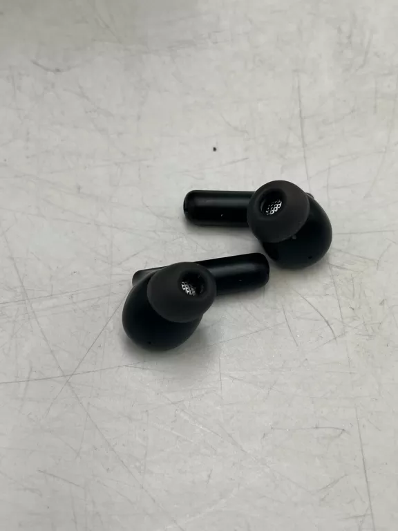 sluchawki-bezprzewodowe-wg-airflex-8-stan-11323-2