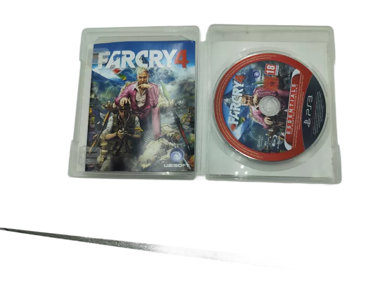 gra-na-ps3-farcry-4-stan-11323-2