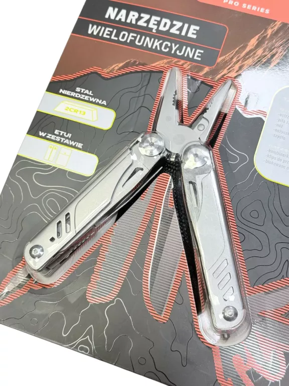 wild-trek-pro-series-narzedzie-wielofunkcyjne-12w1-stan-11323-2