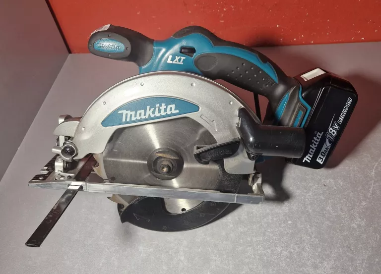 pila-tarczowa-makita-dss610aku-3ah-emilii-gierczak-35-szczecin-rs