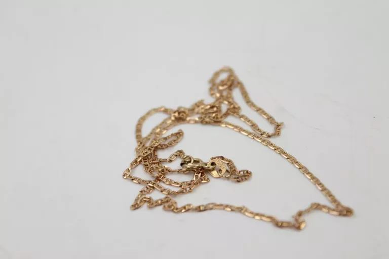 sliczny-zloty-lancuszek-585-50cm-material-15835-2