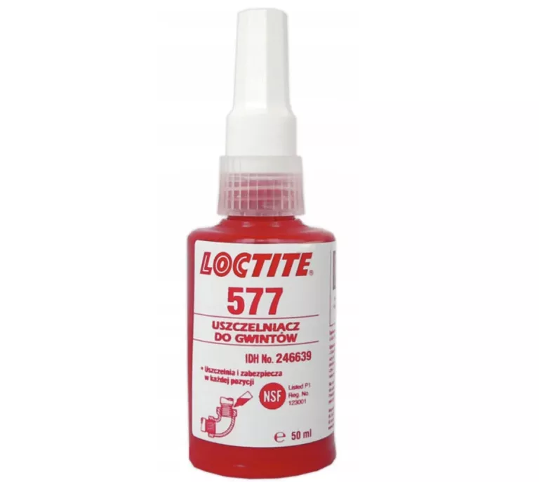 srodek-do-zabezpieczania-gwintow-srednio-demontowalny-loctite-577-50-ml-grodzka-72-stargard-jurmat-bis