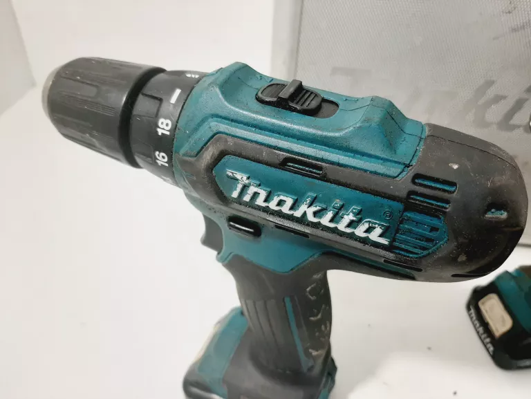 zestaw-makita-wkretarka-df331d-zakretarka-td110-ean-gtin-883818766500