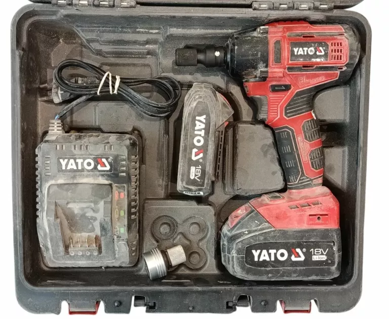 zakretarka-udarowa-yato-18v-yt-828-walizka-2-akumulatory-ean-gtin-5906083062803