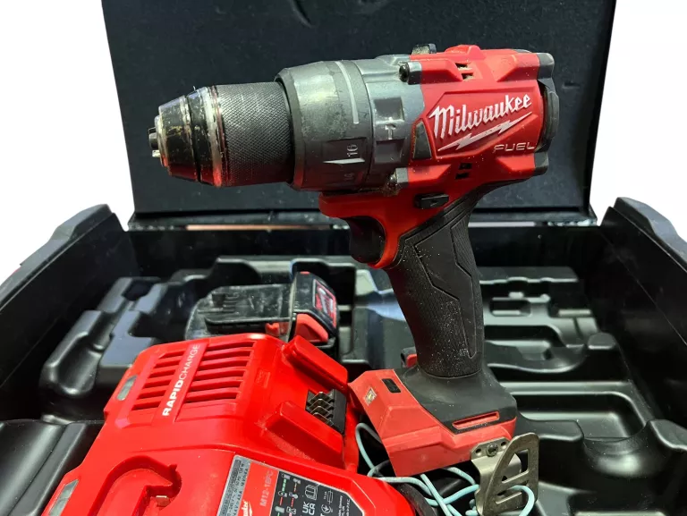 wkretarka-milwaukee-m18-fpd3-aku-5ah-walizka-jednosci-narodowej-45-sj-wroclaw