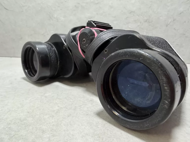 lornetka-jason-mercury-7x35-osiedle-niepodleglosci-1-krakow