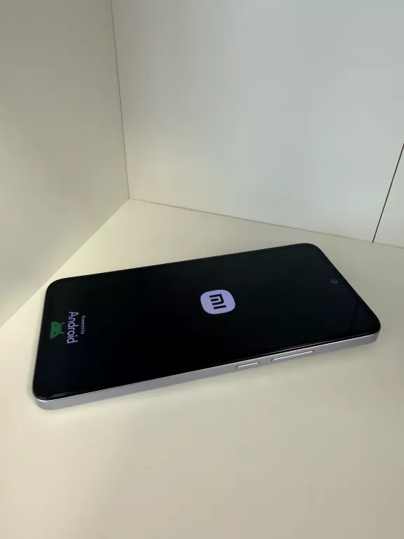 telefon-redmi-note-14-przekatna-ekranu-667