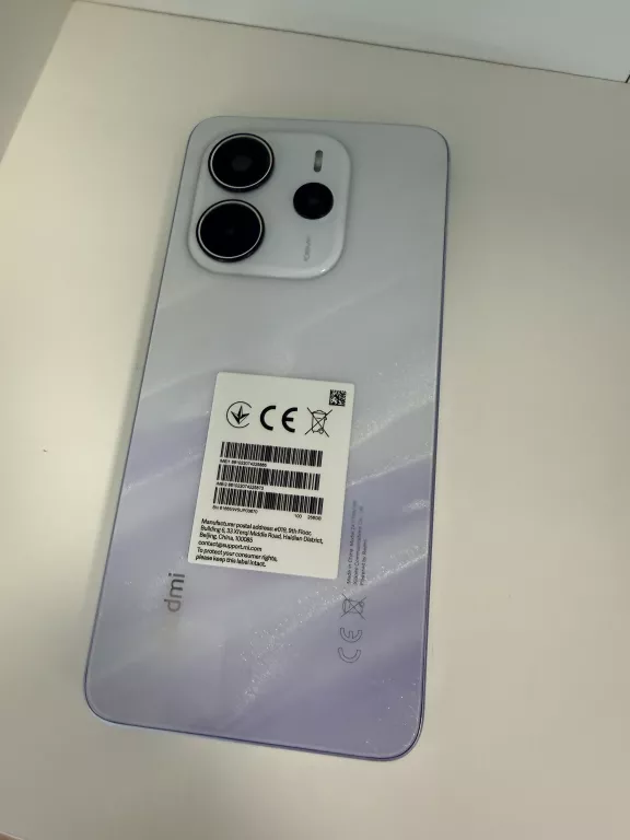 telefon-redmi-note-14-kod-producenta-6932554405649