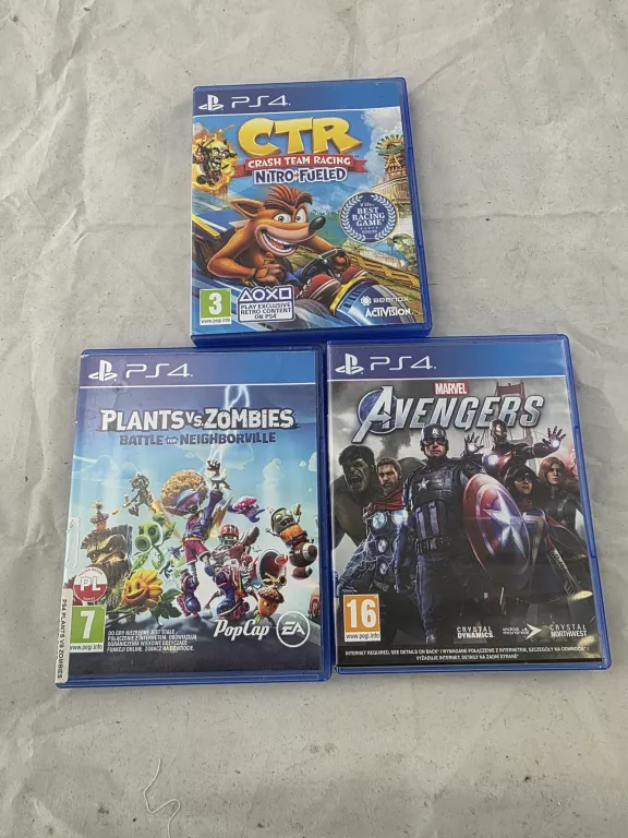 gra-marvel-avengers-ps4-milczanska-7f-szczecin-rs