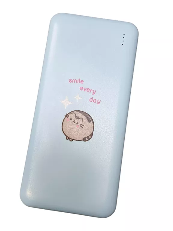 powerbank-225w-10000-mah-pusheen-stan-11323-2