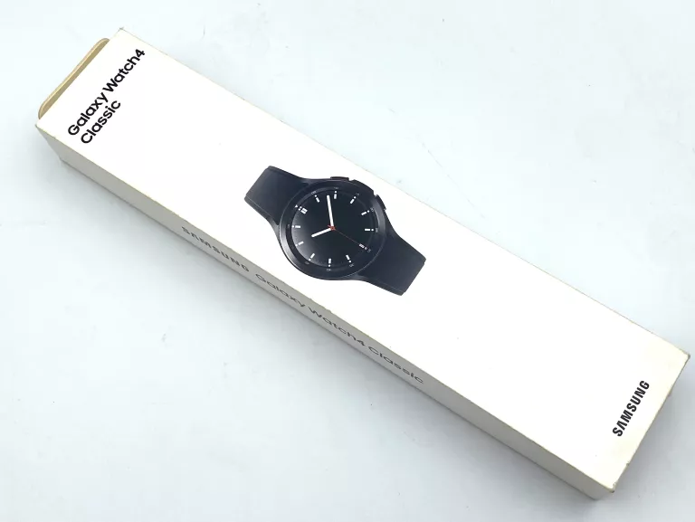 smartwatch-samsung-galaxy-watch-4-classic-stefana-grota-roweckiego-7h-krakow