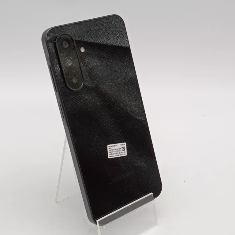 telefon-samsung-galaxy-a26-5g-6128gb-typ-202685-212929