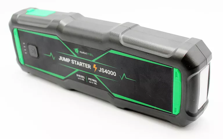 urzadzenie-do-rozruchu-akumulatora-navitel-js4000-zawiera-baterie-250685-2006716