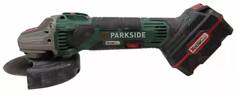 szlifierka-katowa-parkside-pwsa-20-li-d4-2-akumuatoryladwalizka-rodzaj-zasilania-128529-1