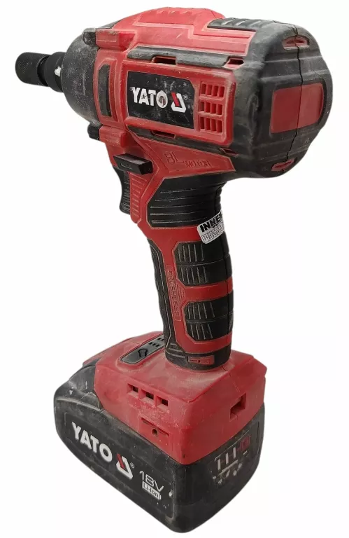 zakretarka-udarowa-yato-18v-yt-828-walizka-2-akumulatory-maksymalna-srednica-srub-204653-221309