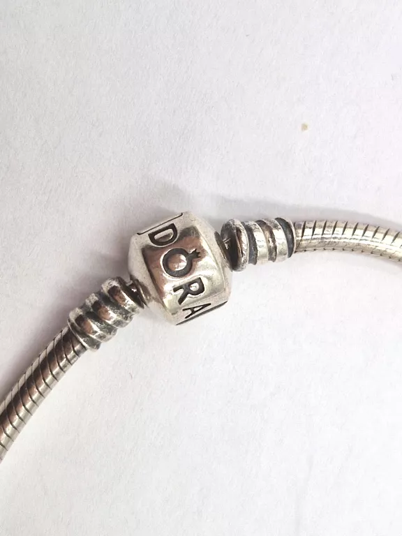 srebrna-bransoletka-pandora-z-2-charmsami-powstancow-slaskich-104223-warszawa