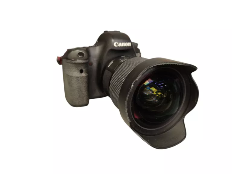 aparat-canon-e0s-6d-obiektyw-sigma-20mm-114-dg-hallera-53-wroclaw