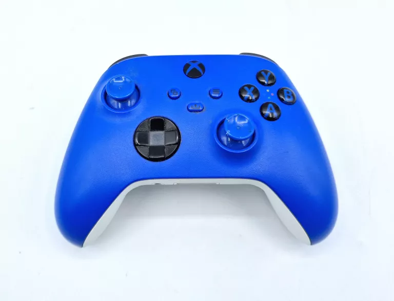 xbox-one-s-pad-niebieski-osiedle-czecha-96-poznan