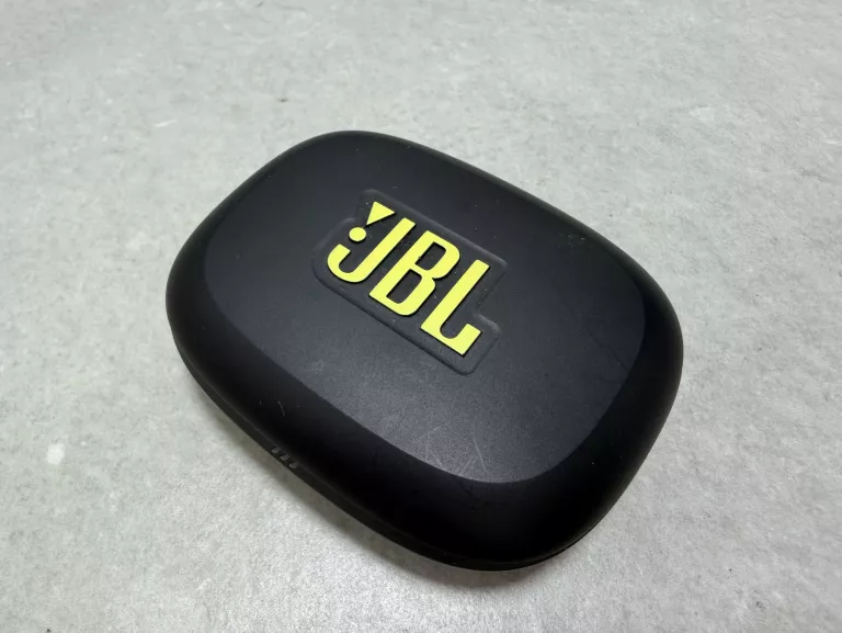 jbl-endurance-peak-4-sluchawki-sportowe-stan-11323-2