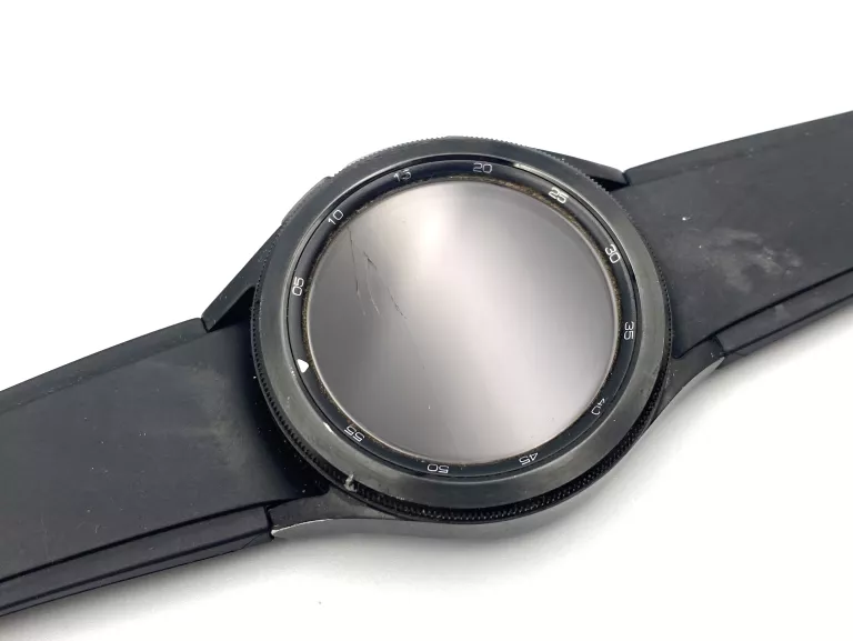 smartwatch-samsung-galaxy-watch-4-classic-rodzaj-231461-360429