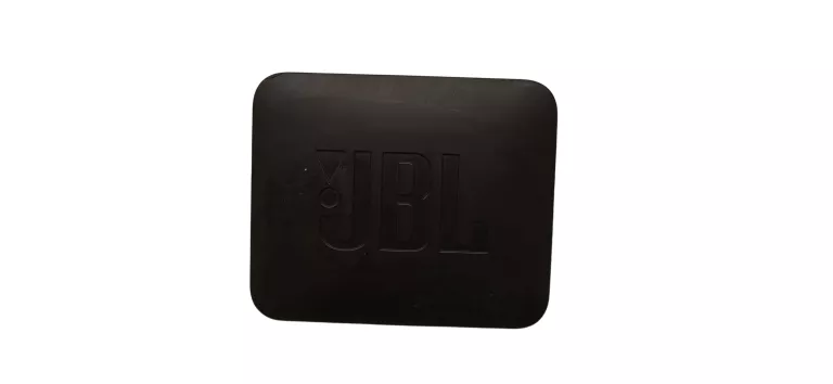 glosnik-jbl-go-2-czarny-stan-11323-2