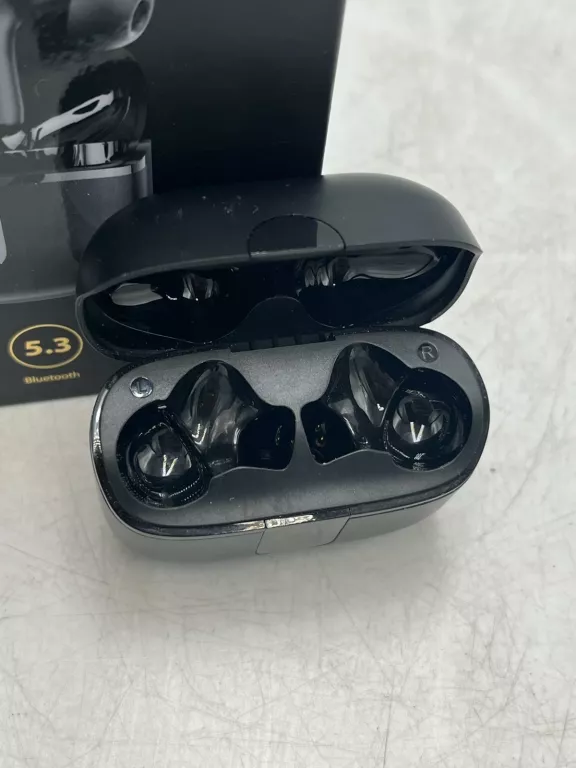 sluchawki-bezprzewodowe-wg-airflex-8-kolor-dominujacy-129357-2