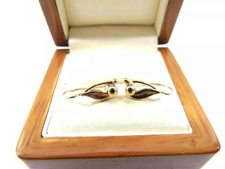 markowe-zlote-kolczyki-pr585-material-dominujacy-223721-131072