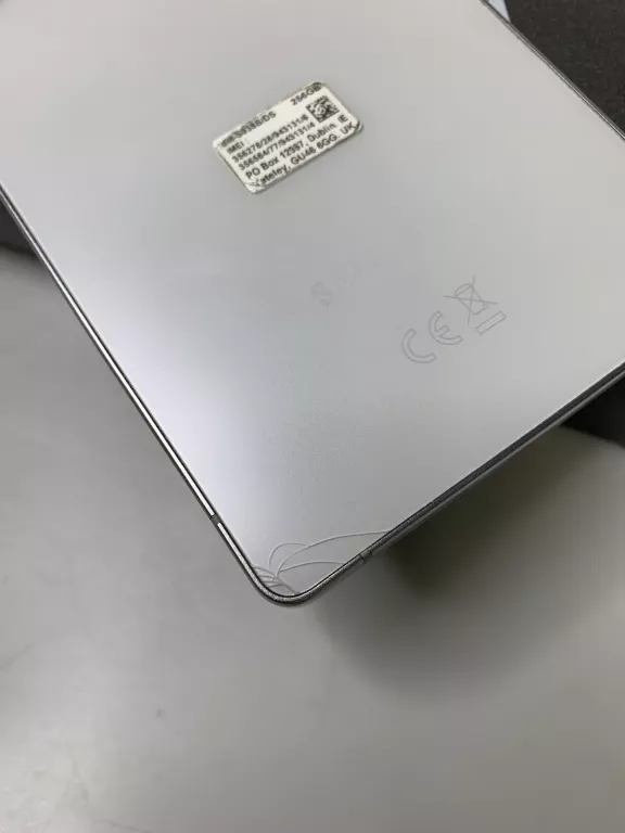 telefon-samsung-galaxy-s25-ultra-komplet-12256gb-pojemnosc-akumulatora-5000