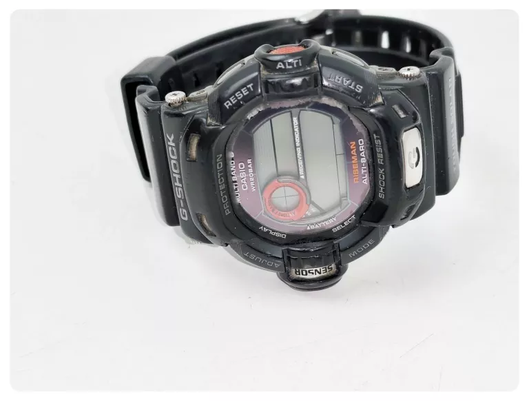 zegarek-casio-g-shock-3147-gw-9200-opis-rodzaj-129220-2