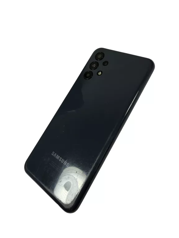 smartfon-samsung-a13-4gb64gb-ean-gtin-8806094115741