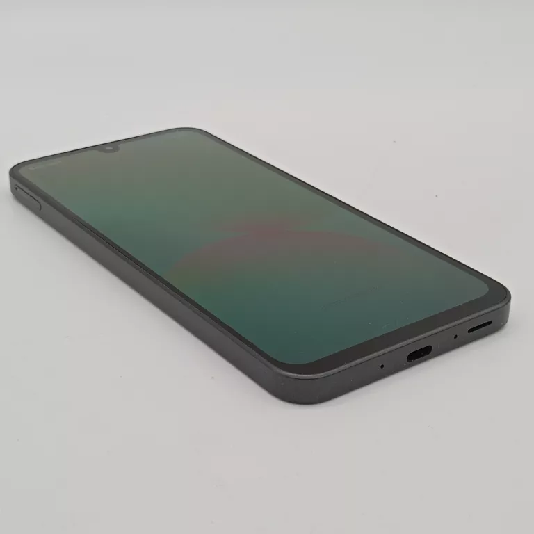 telefon-samsung-galaxy-a26-5g-6128gb-ean-gtin-8806097072812